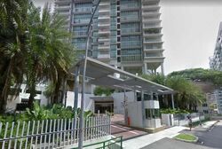 8 Bassein (D11), Apartment #469342831